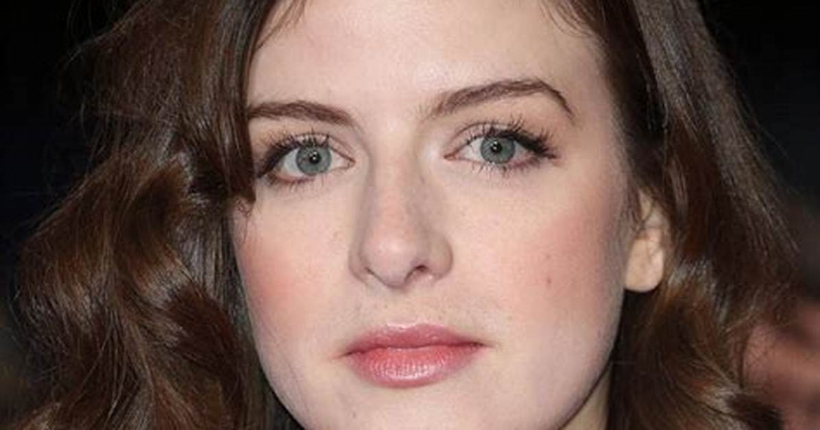 Aisling Loftus Net Worth