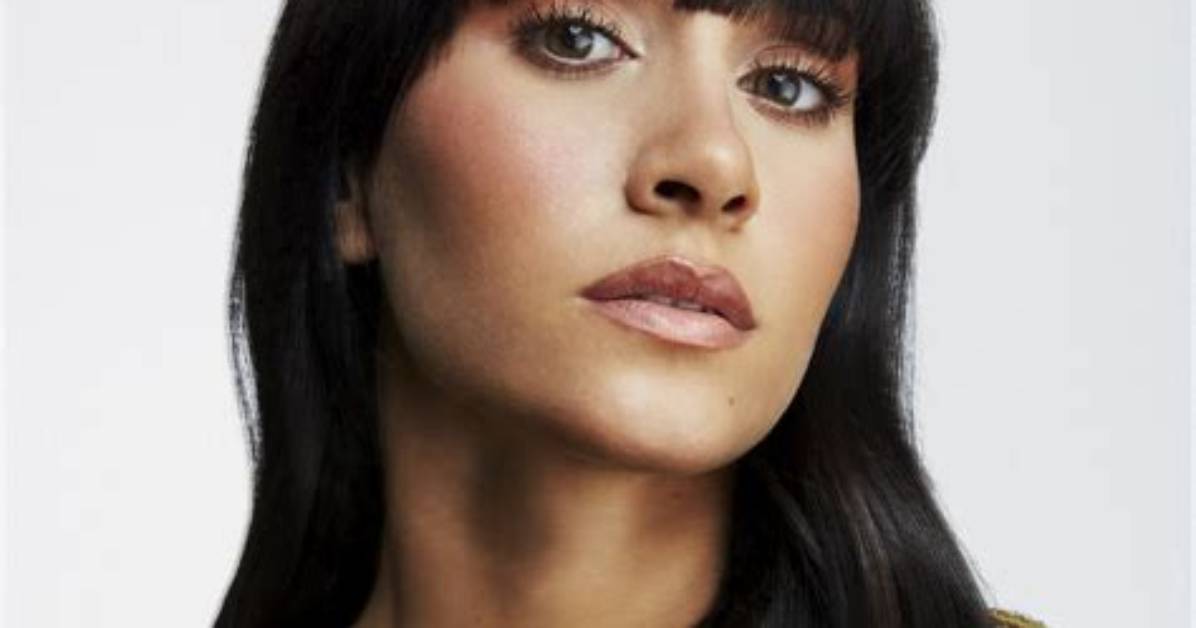 Aitana