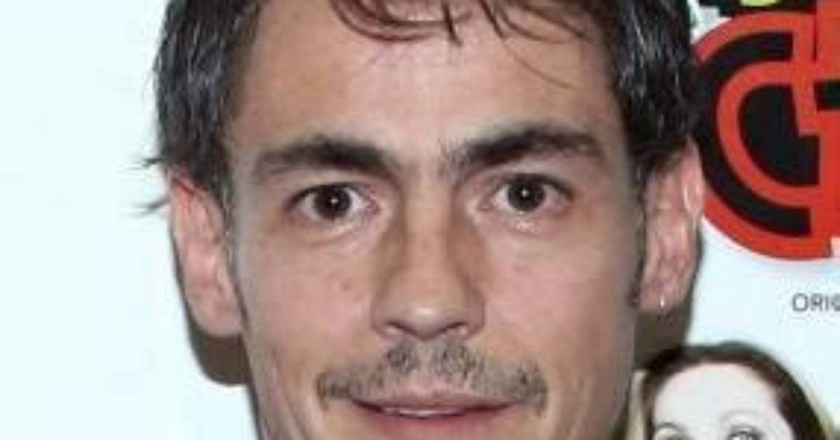 Aitor Iturrioz Net Worth