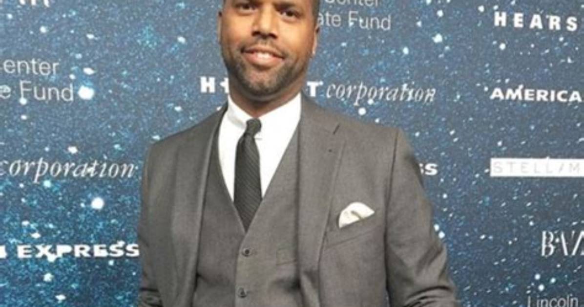 Aj Calloway Net Worth