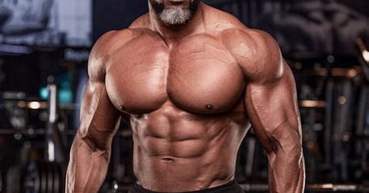 Aj Ellison