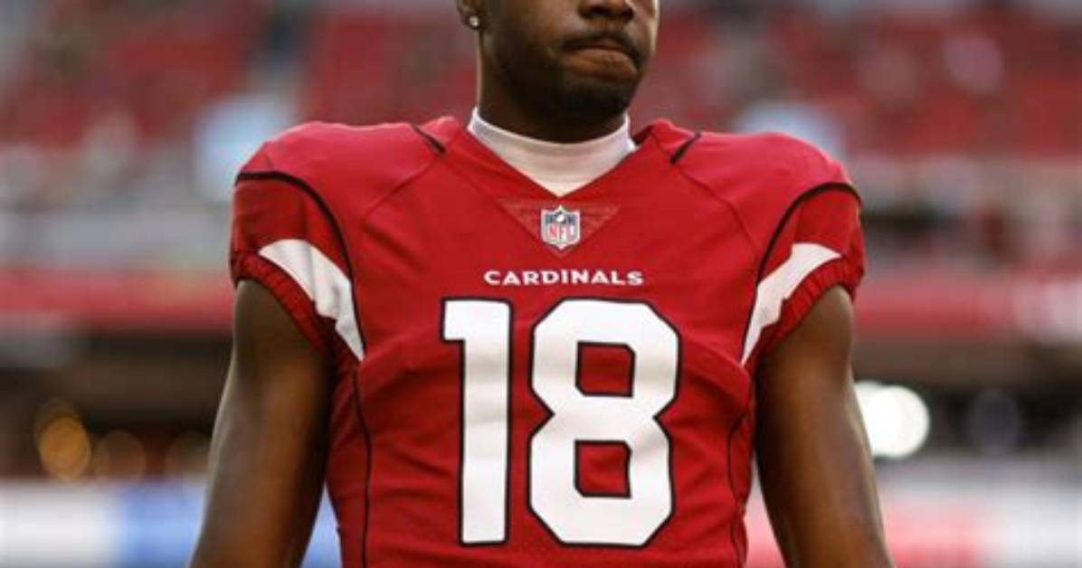 Aj Green