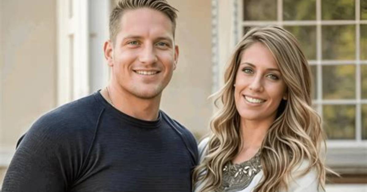 Aj Hawk