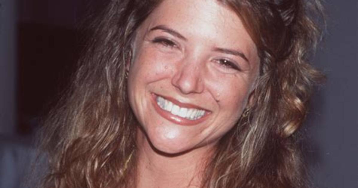 Aj Langer