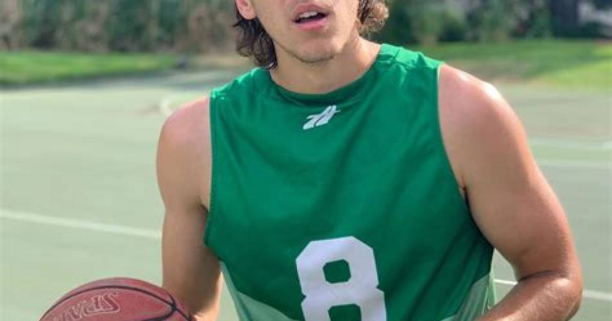 Aj Lapray Net Worth
