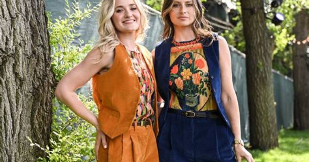 Aj Michalka