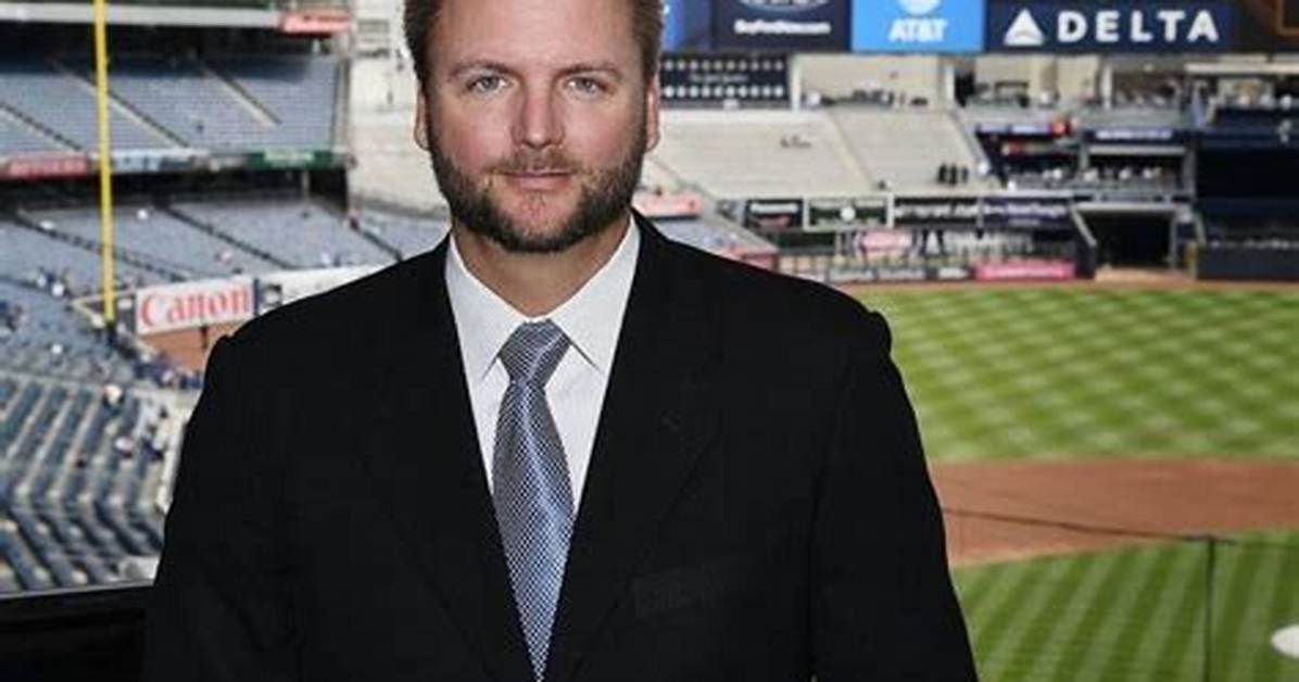 Aj Pierzynski Net Worth