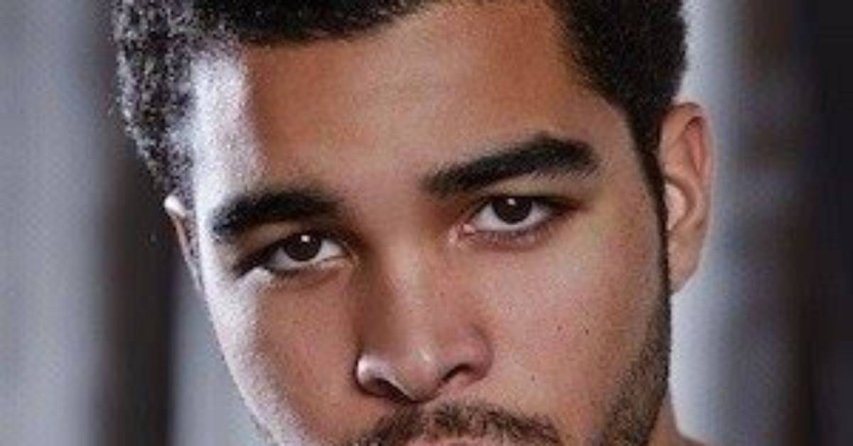 Aj Saudin Net Worth