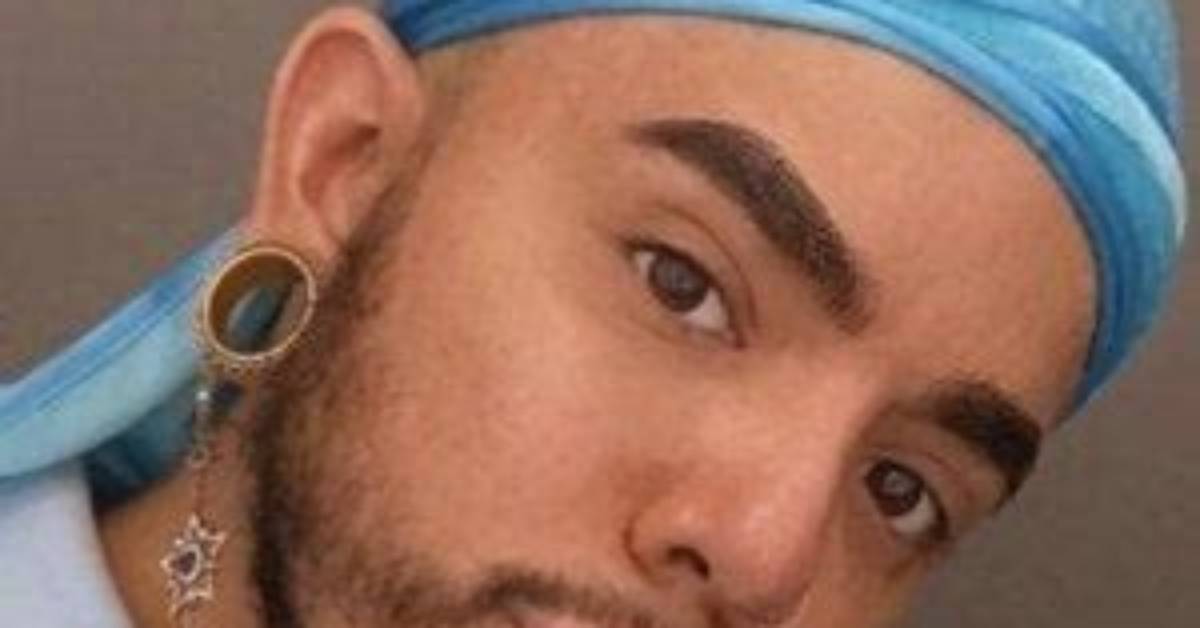 Aja Kween Net Worth