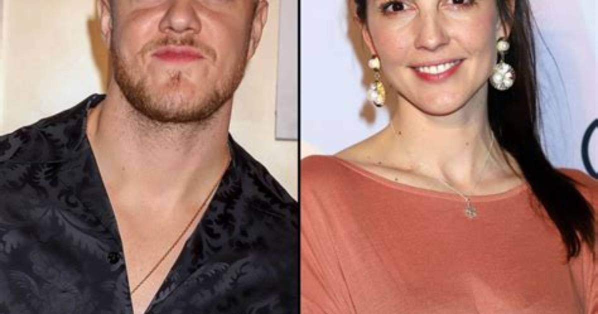 Aja Volkman