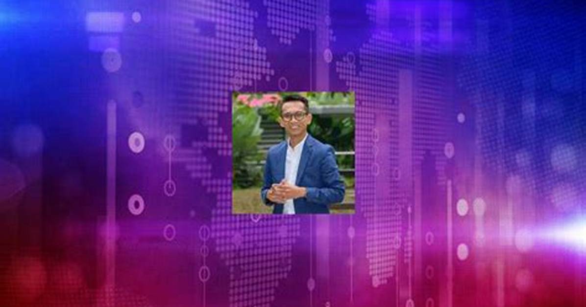 Ajak Shiro Net Worth