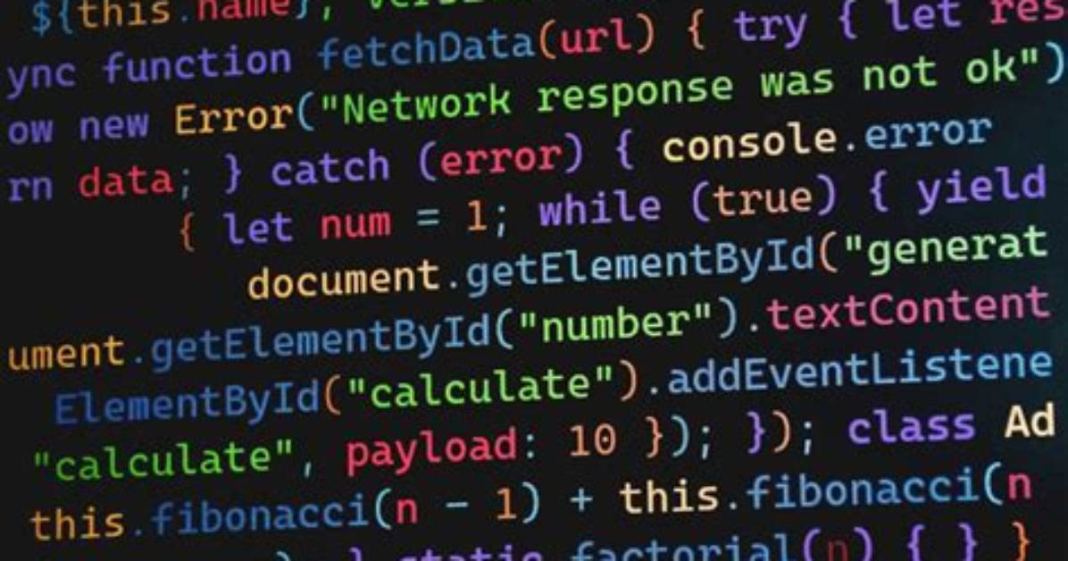 Ajax Post Call in Admin-Ajax. Php Returns 0 with 400 Bad Request (Wordpress)
