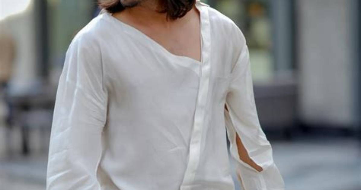 Ajmal Khan