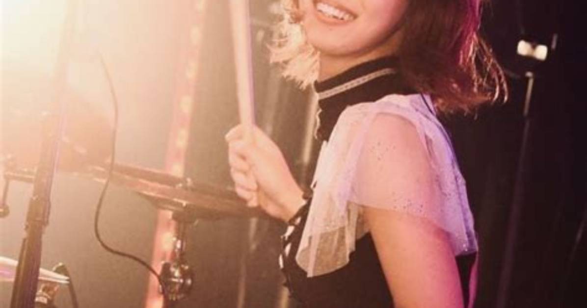 Akane Hirose