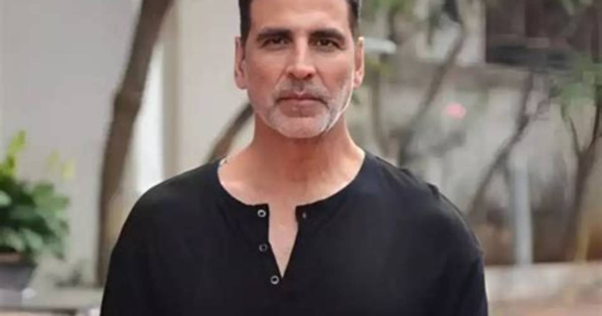 Akash Kumar Net Worth