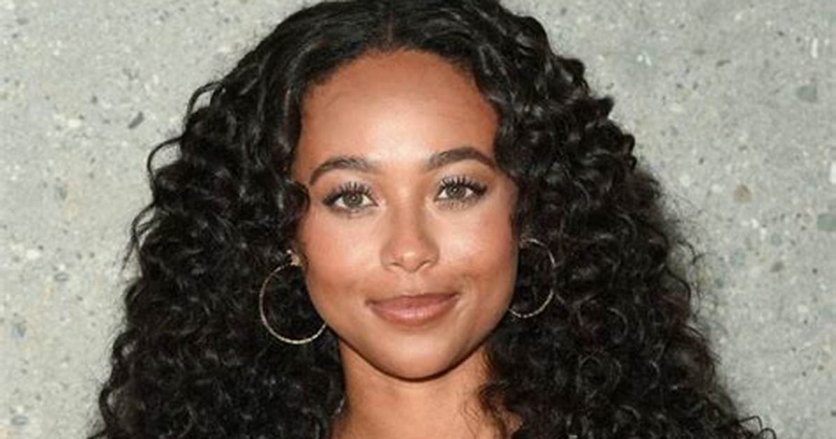 Aketra Sevillian Dishes on Days Exit