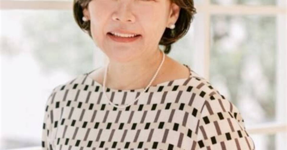 Akie Abe