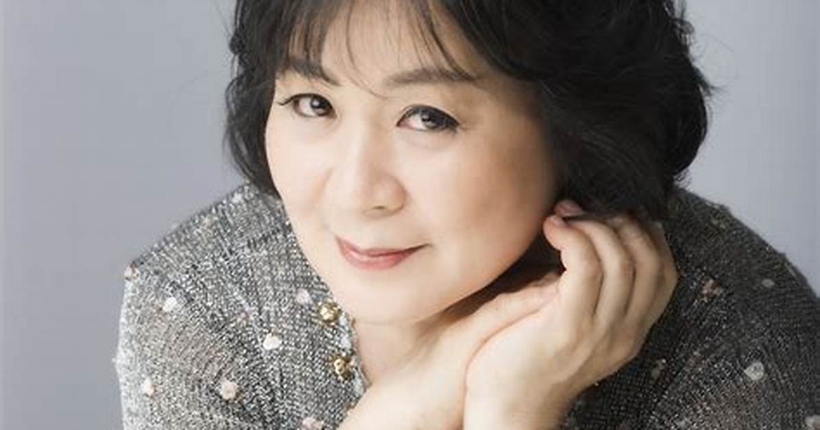 Akiko Ebi