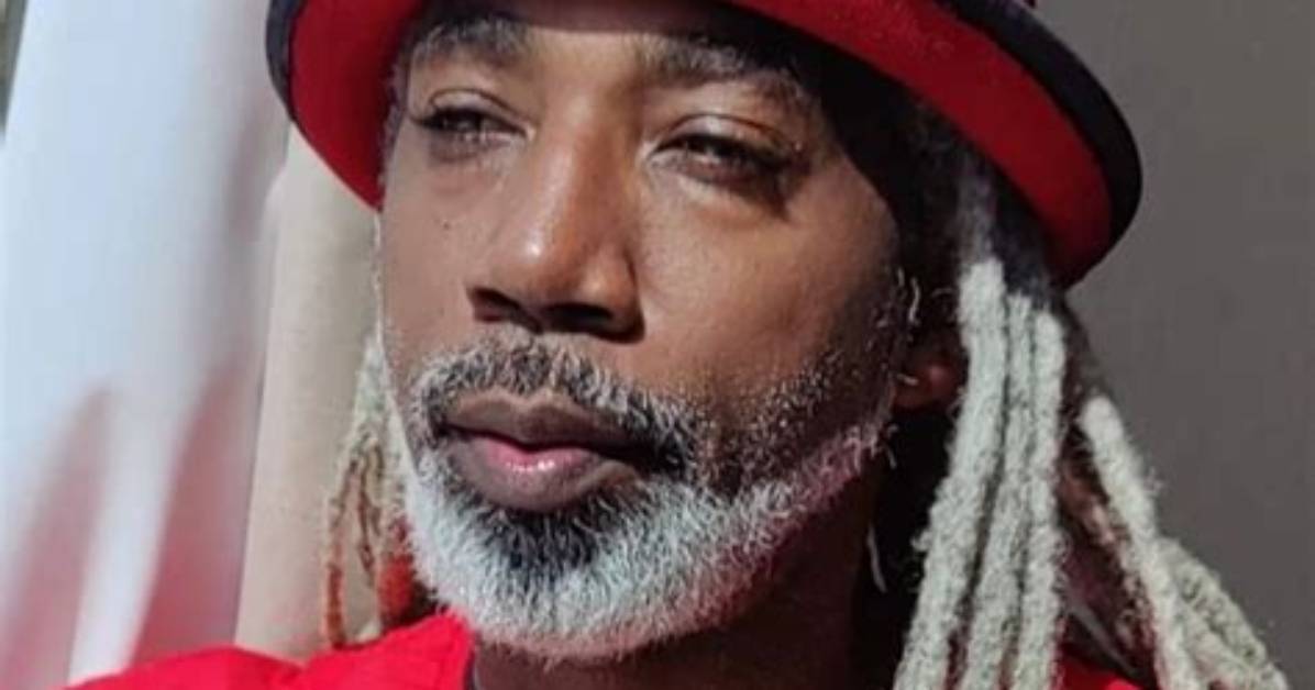 Akil Net Worth