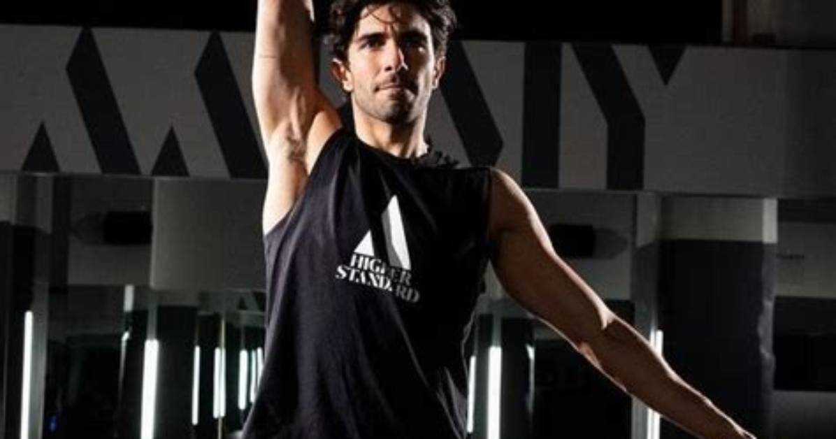 Akin Akman