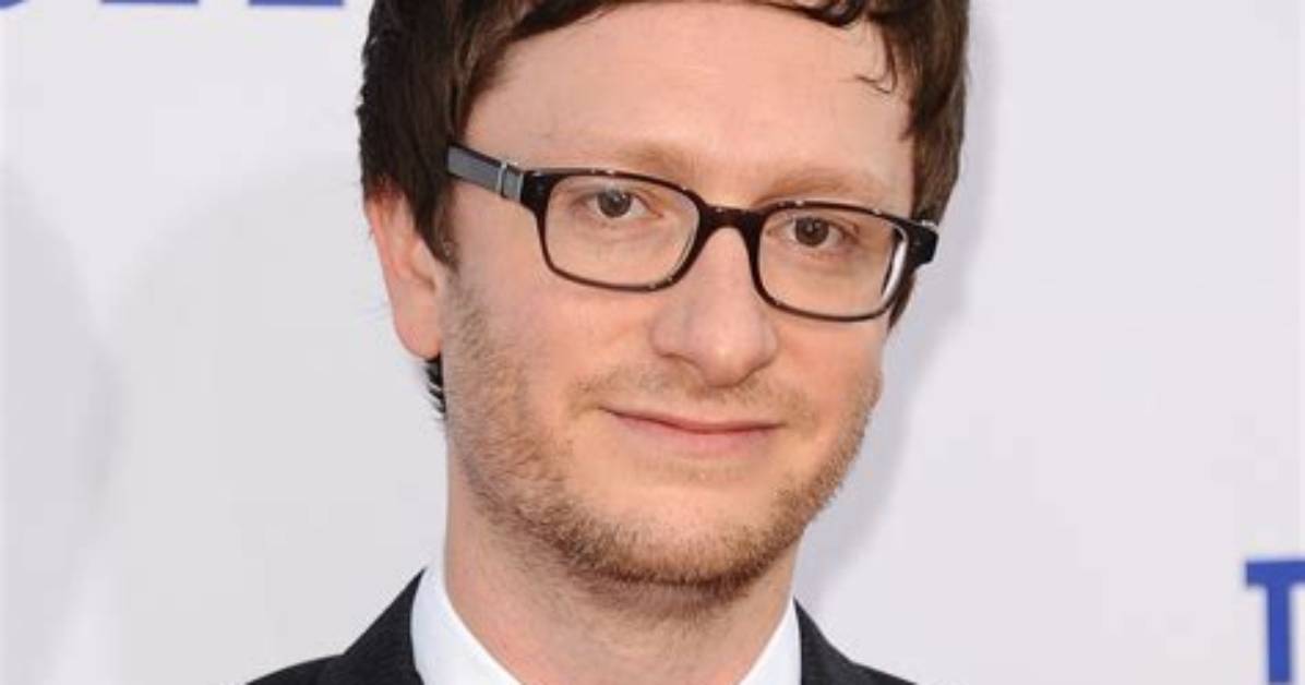 Akiva Schaffer