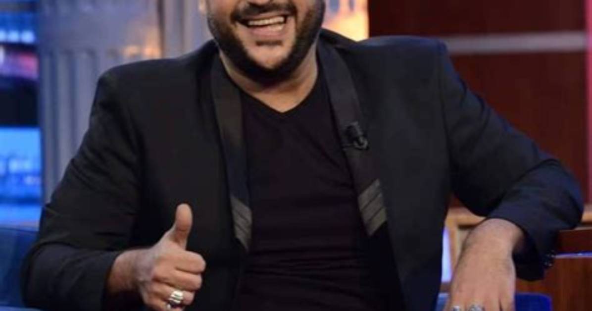 Akram Mag Wiki, Biographie, Age, Taille, Mariage, Contact & Informations