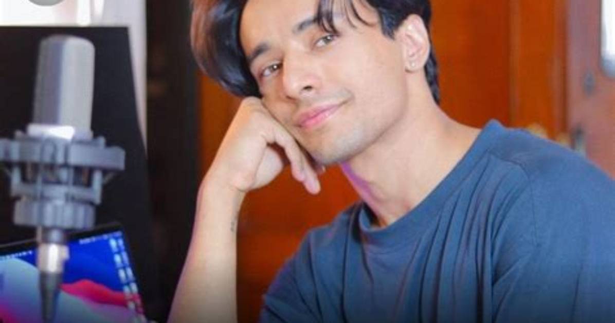Aksh Baghla Net Worth