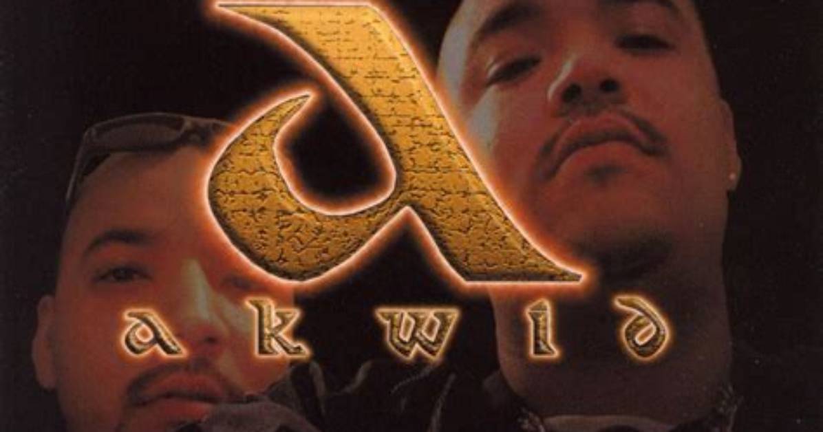 Akwid Net Worth