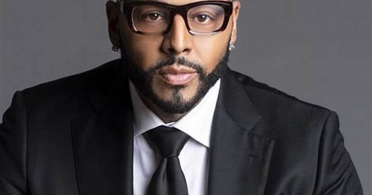 Al B. Sure!