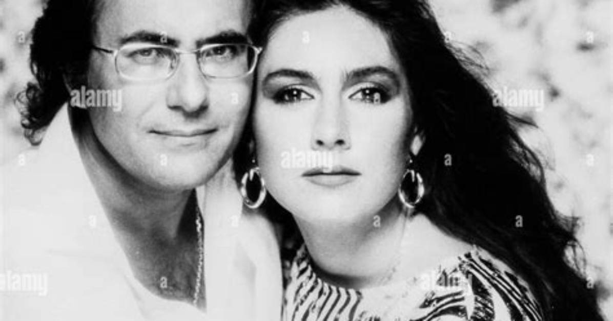 Al Bano