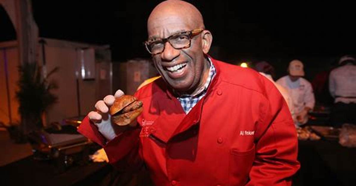 Al Capps Net Worth