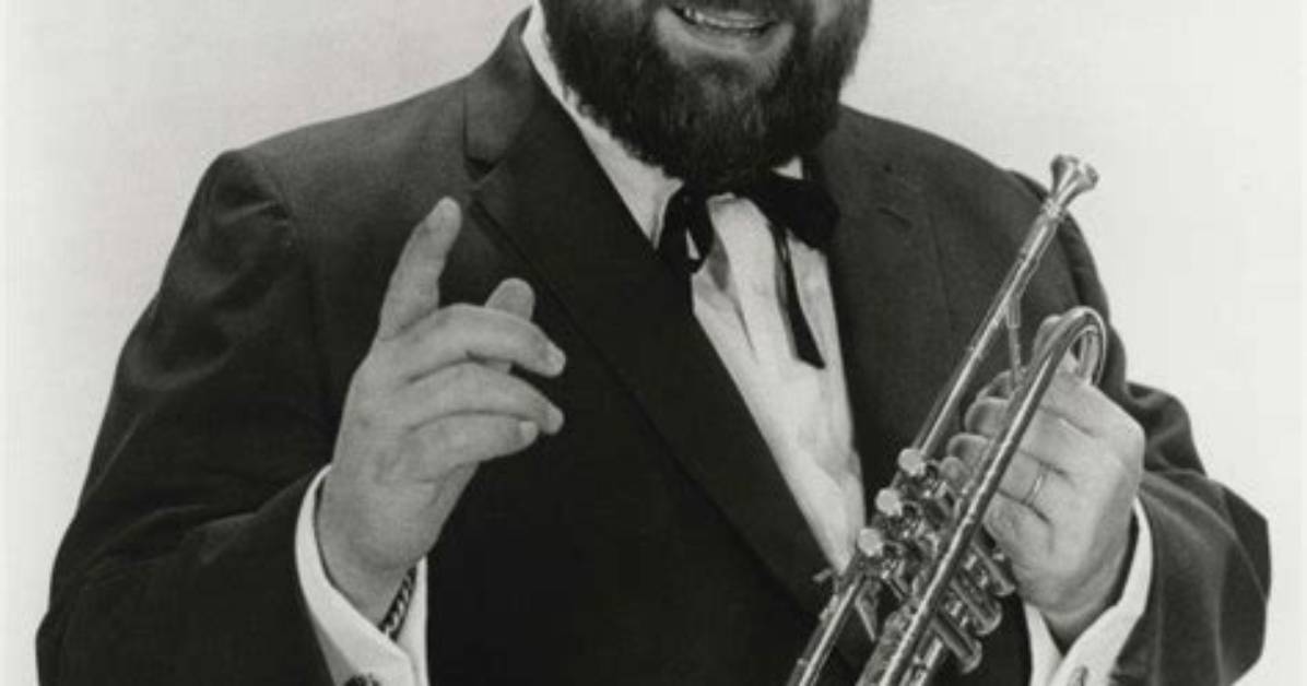 Al Hirt