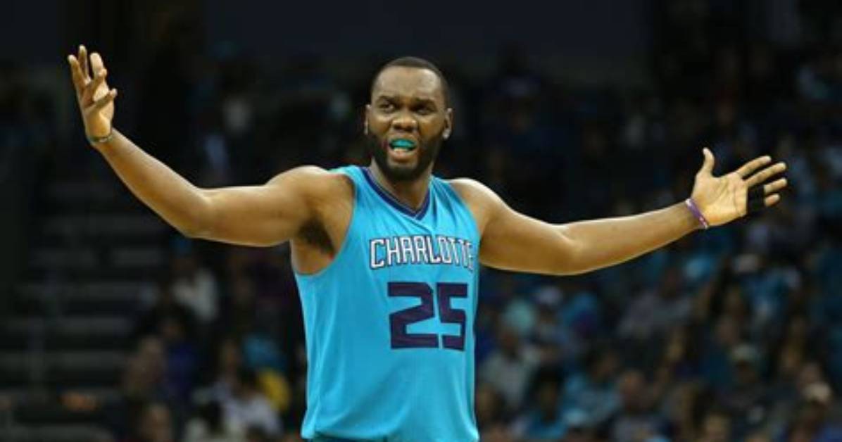 Al Jefferson