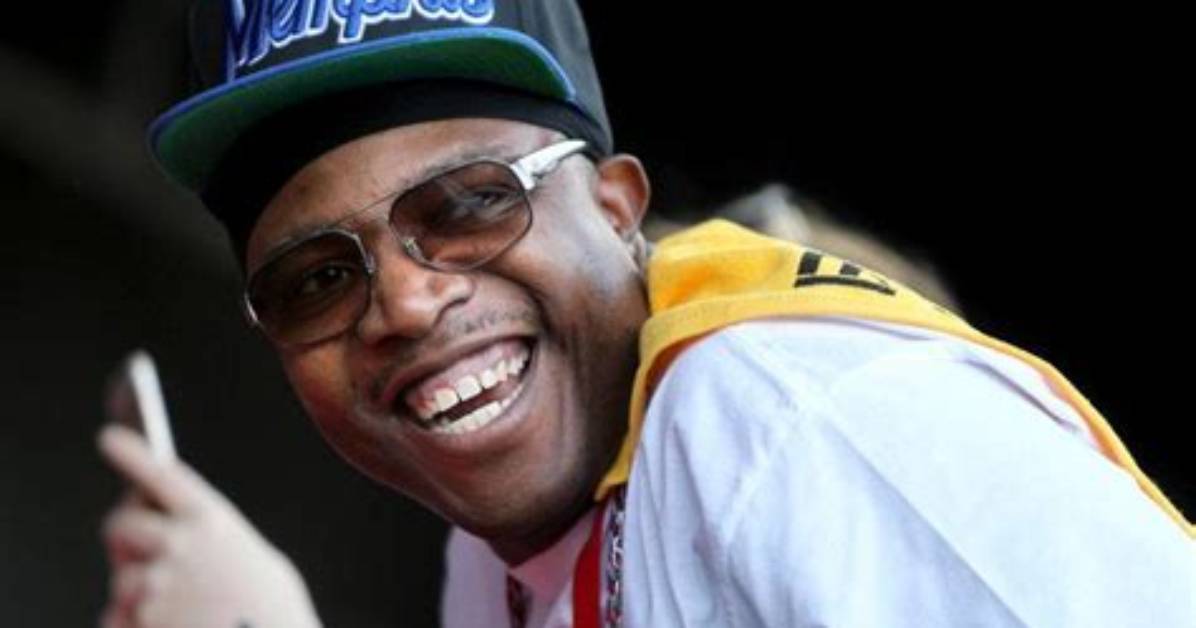 Al Kapone