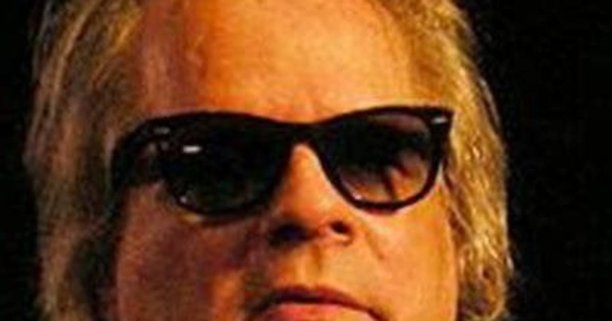 Al Kooper Net Worth 2024