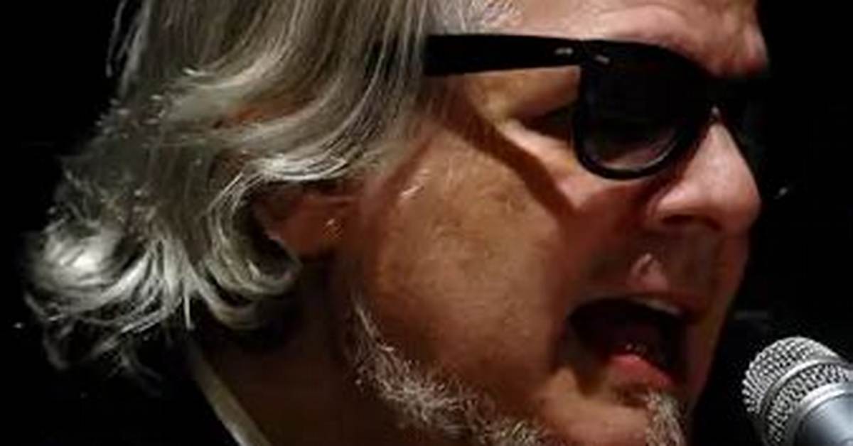 Al Kooper Net Worth