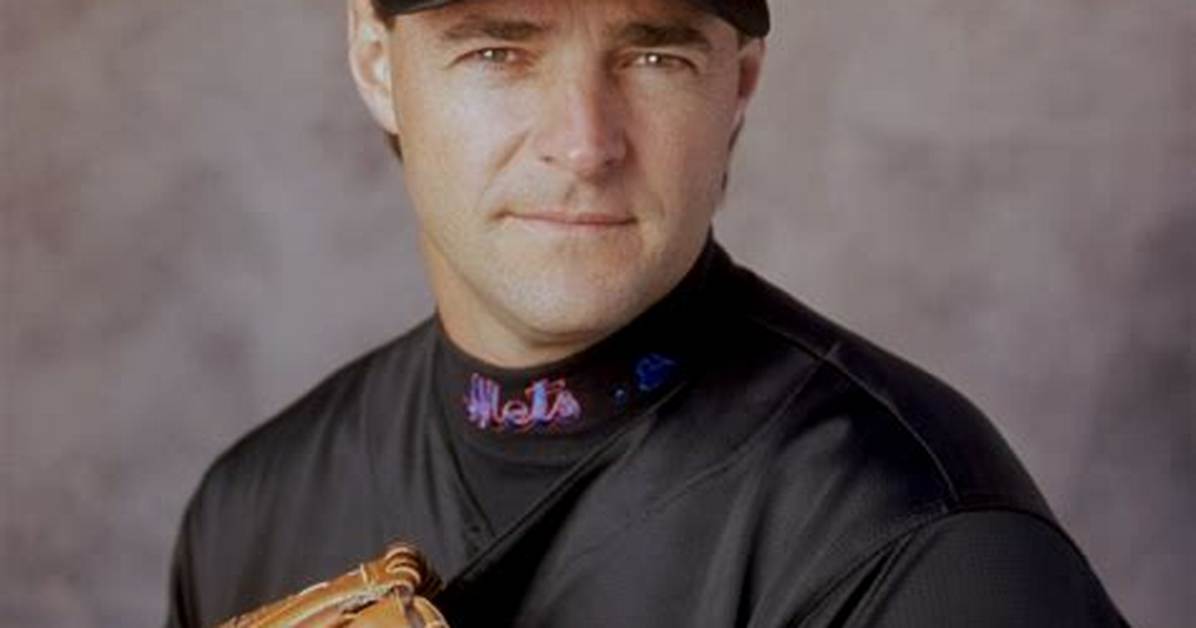 Al Leiter