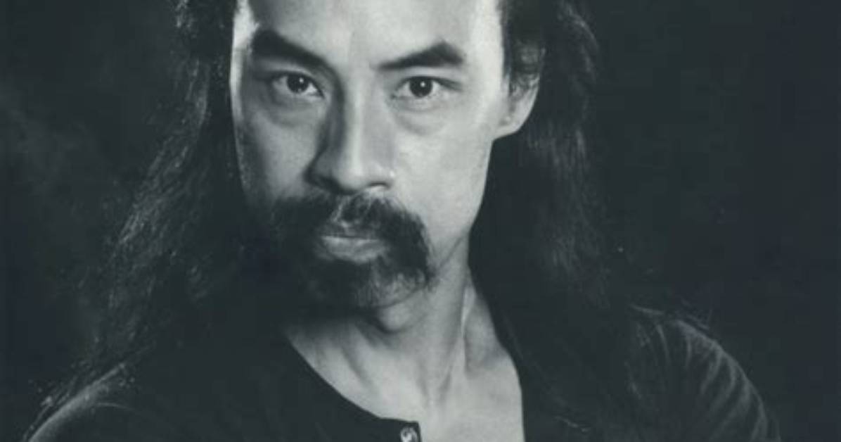 Al Leong