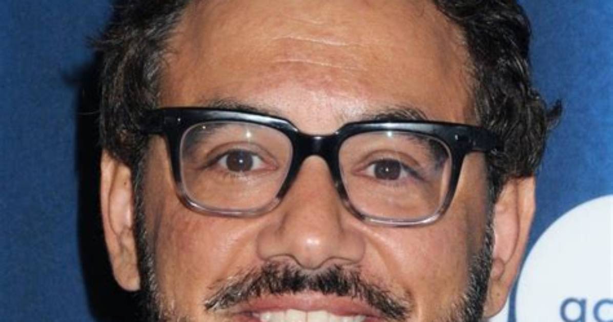 Al Madrigal