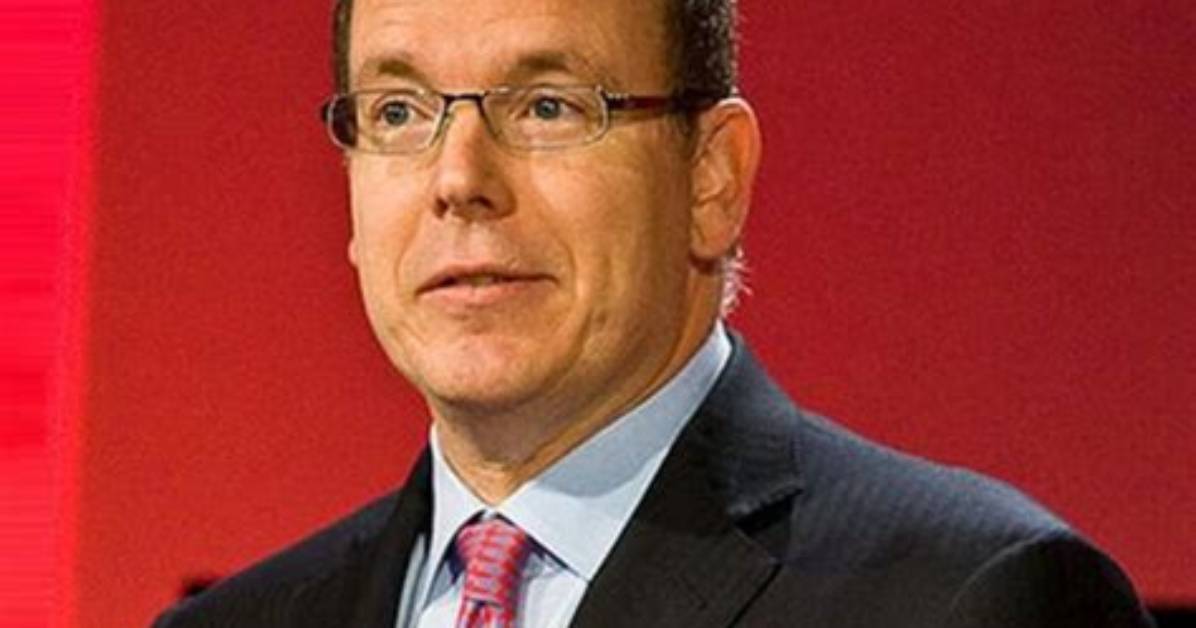 Al Monaco Net Worth