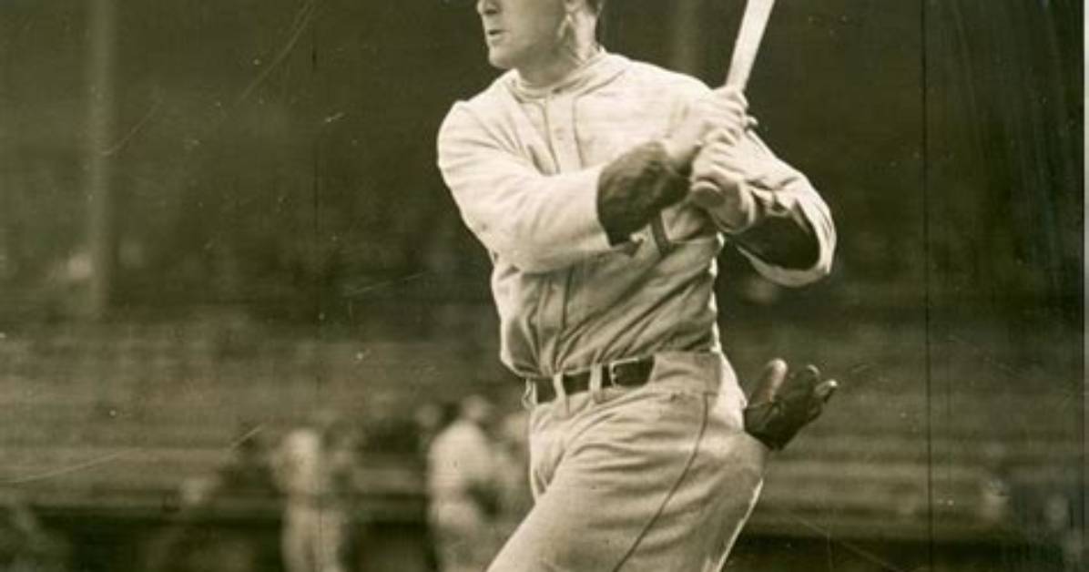 Al Simmons