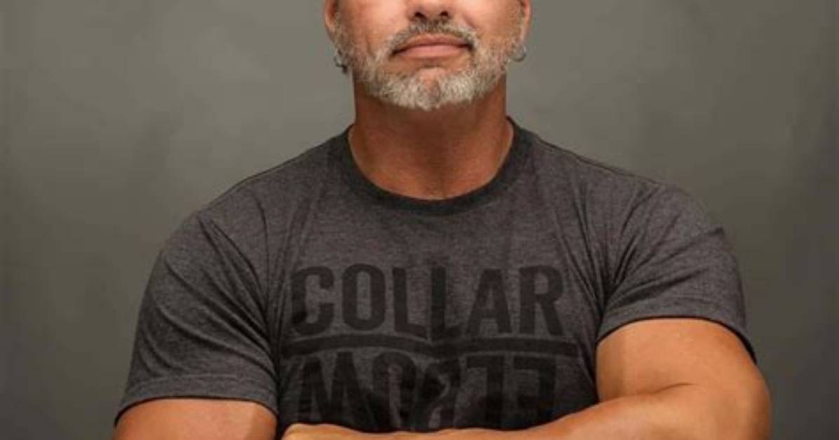 Al Snow