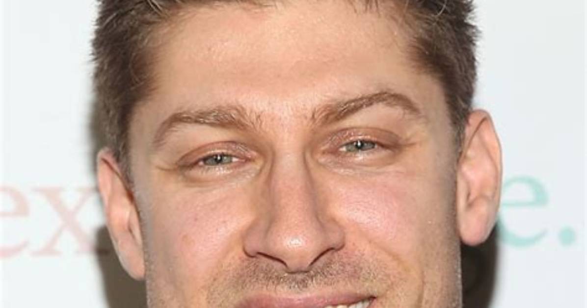 Alain Moussi
