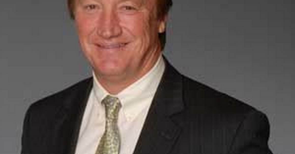 Alan Autry Net Worth