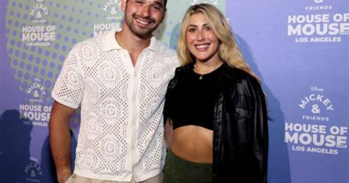 Alan Bersten