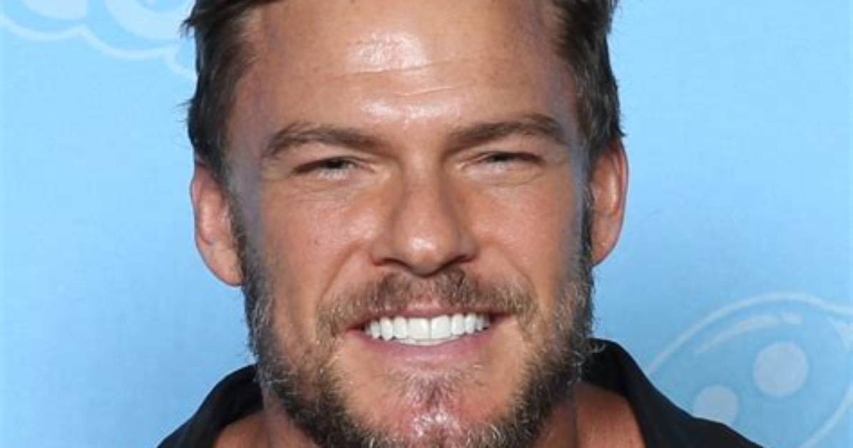 ALaN Foodchallenge Net Worth, Income and Estimated Earnings of Youtuber Channel