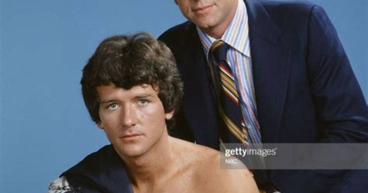 Alan Fudge Net Worth
