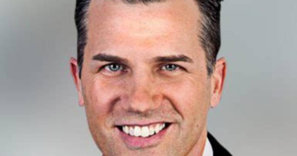Alan Hahn Net Worth