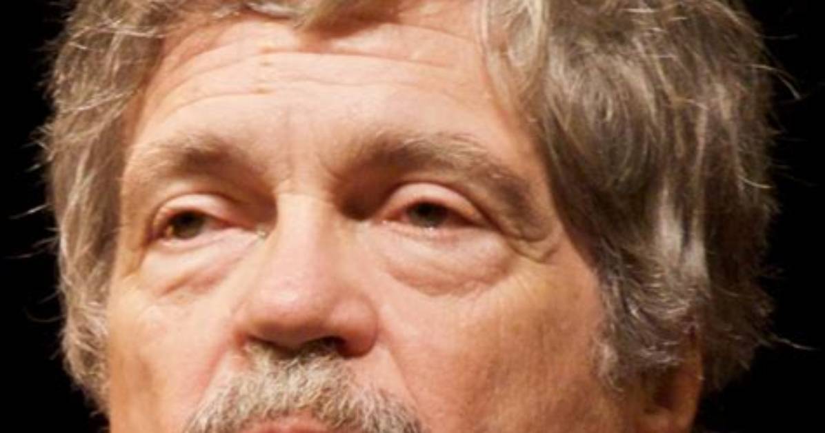 Alan Kay