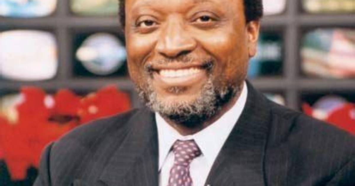 Alan Keyes